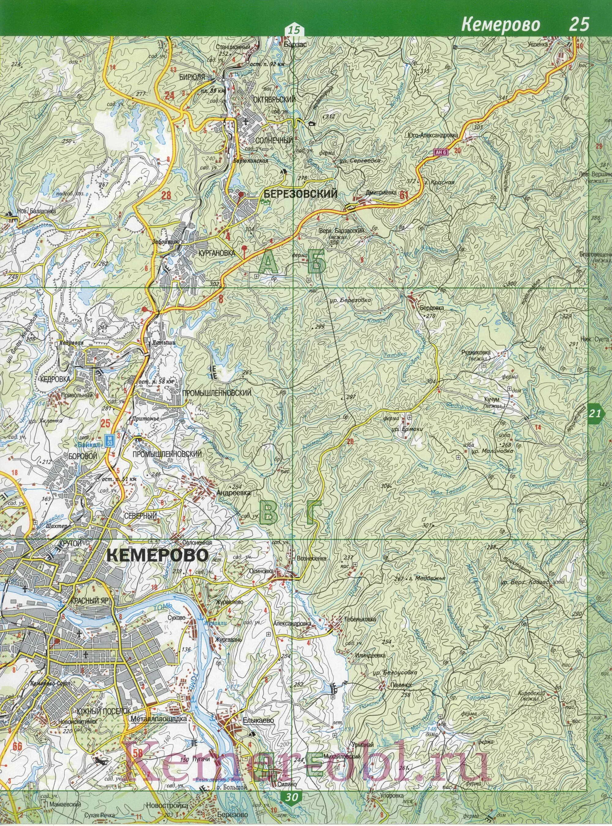 топографическая карта кемеровской области. топографическая карта кемеровской. топографические карты кемеровской области генштаб. карта кемеровской области подробная генштаба. топограф карта кемеровской области.