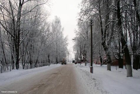 Ржевка корнево