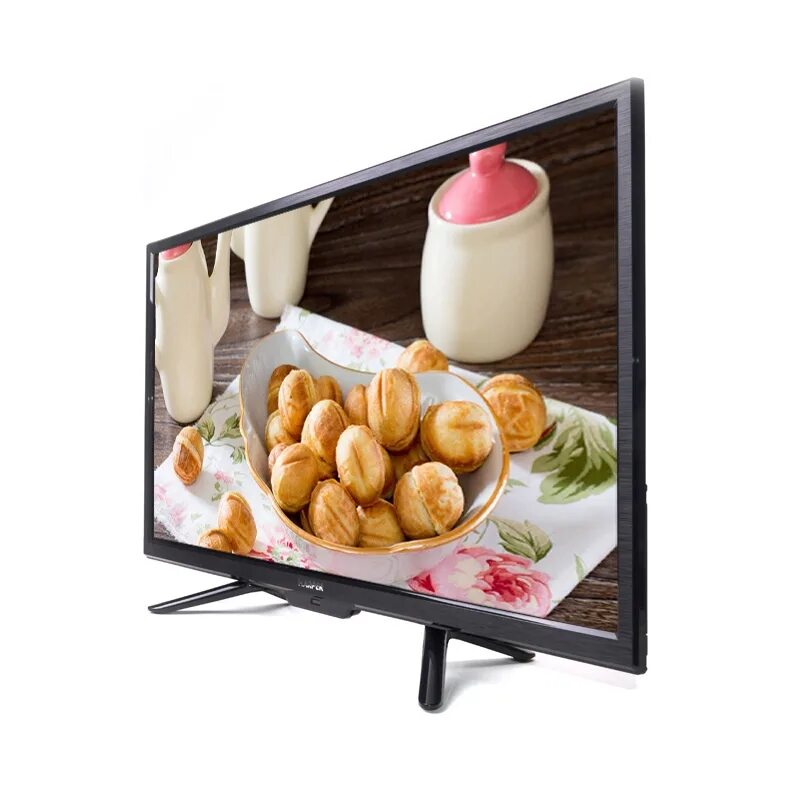 28" (70 См) телевизор led Harper 28r661. Телевизор Harper 28ro770wu 28". Т445694 28" телевизор Harper 28r6750t 2018 led. Телевизор Harper 40f720t. Harper 40f720t