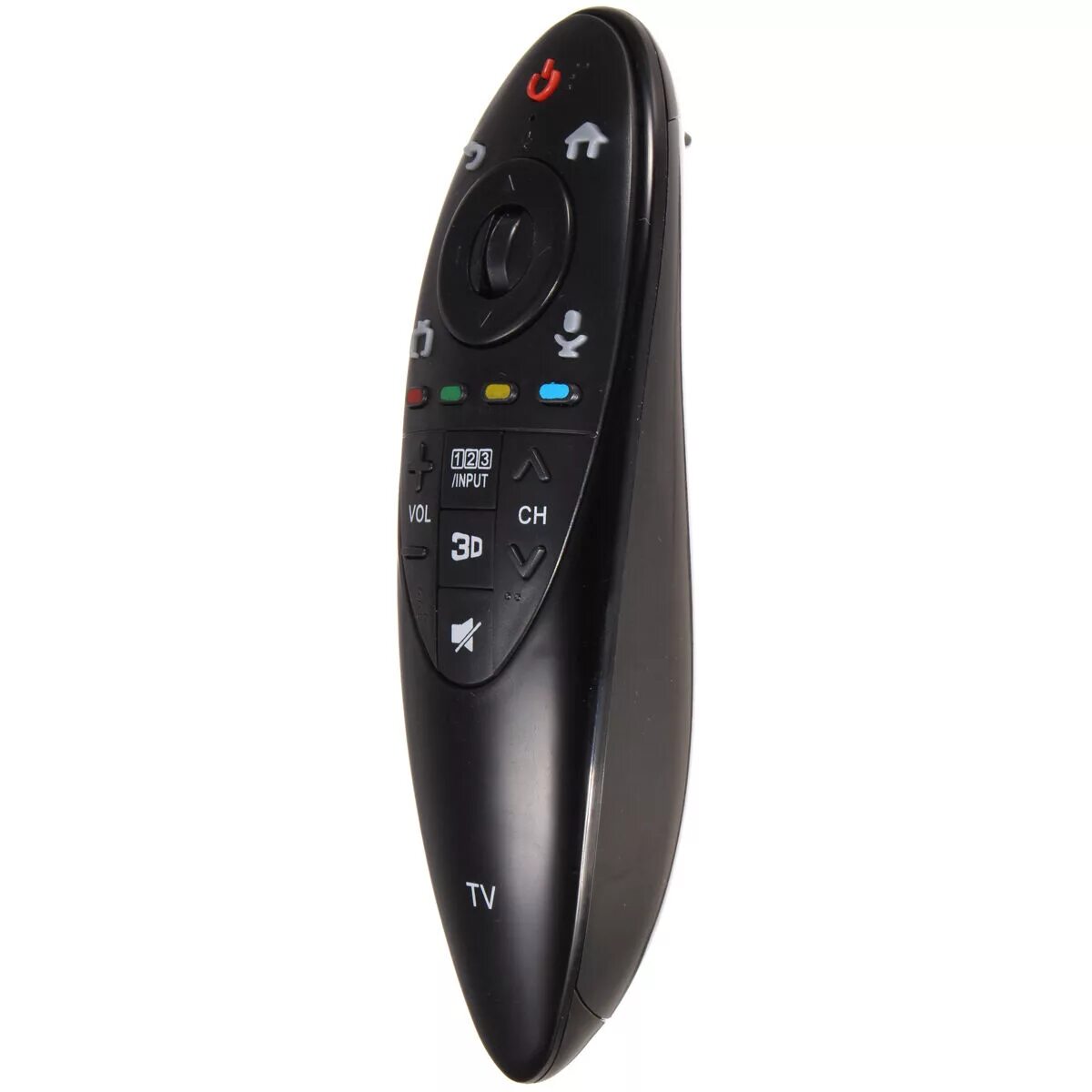 Пульт LG an-mr500g. Пульт LG Smart TV an-mr500g. Пульт к LG Smart TV Magic Motion. LG Magic Motion an-mr500g. Пульт magic remote carrera