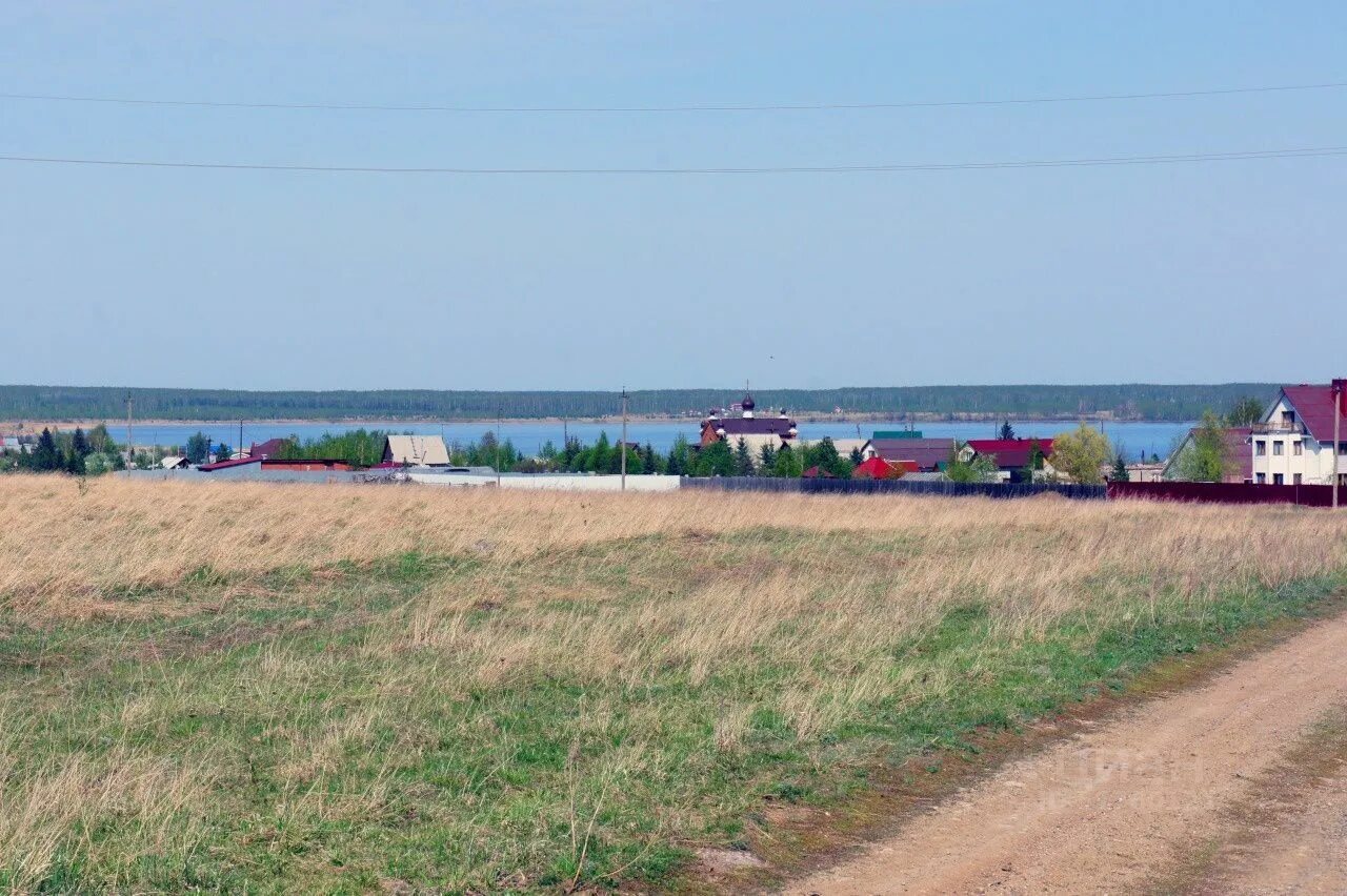 Село губернское Челябинская область. Аргаяшский район. Аргаяшский район природа. Аргаяшский район Челябинской области.