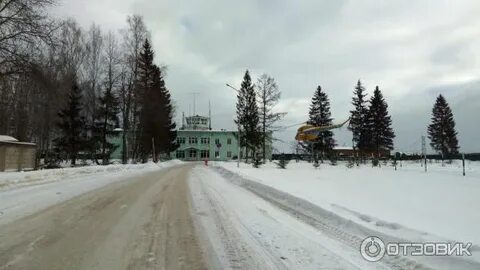 Сокеркино кострома сайт