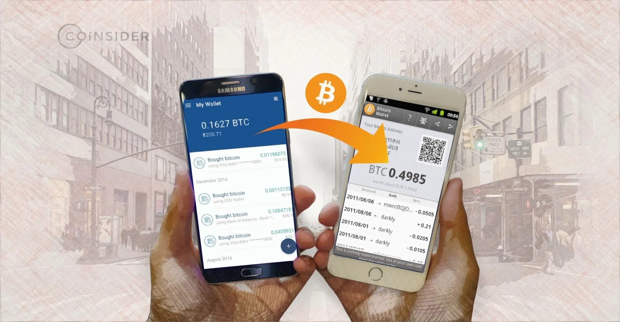 Биткоины андроид. Биткоин кошелек. мобильные криптокошельки. криптокошелек андроид. кошелек coinbase wallet.