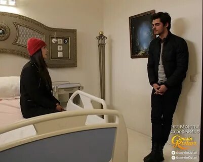 Дочери гюнеш хорошее качество