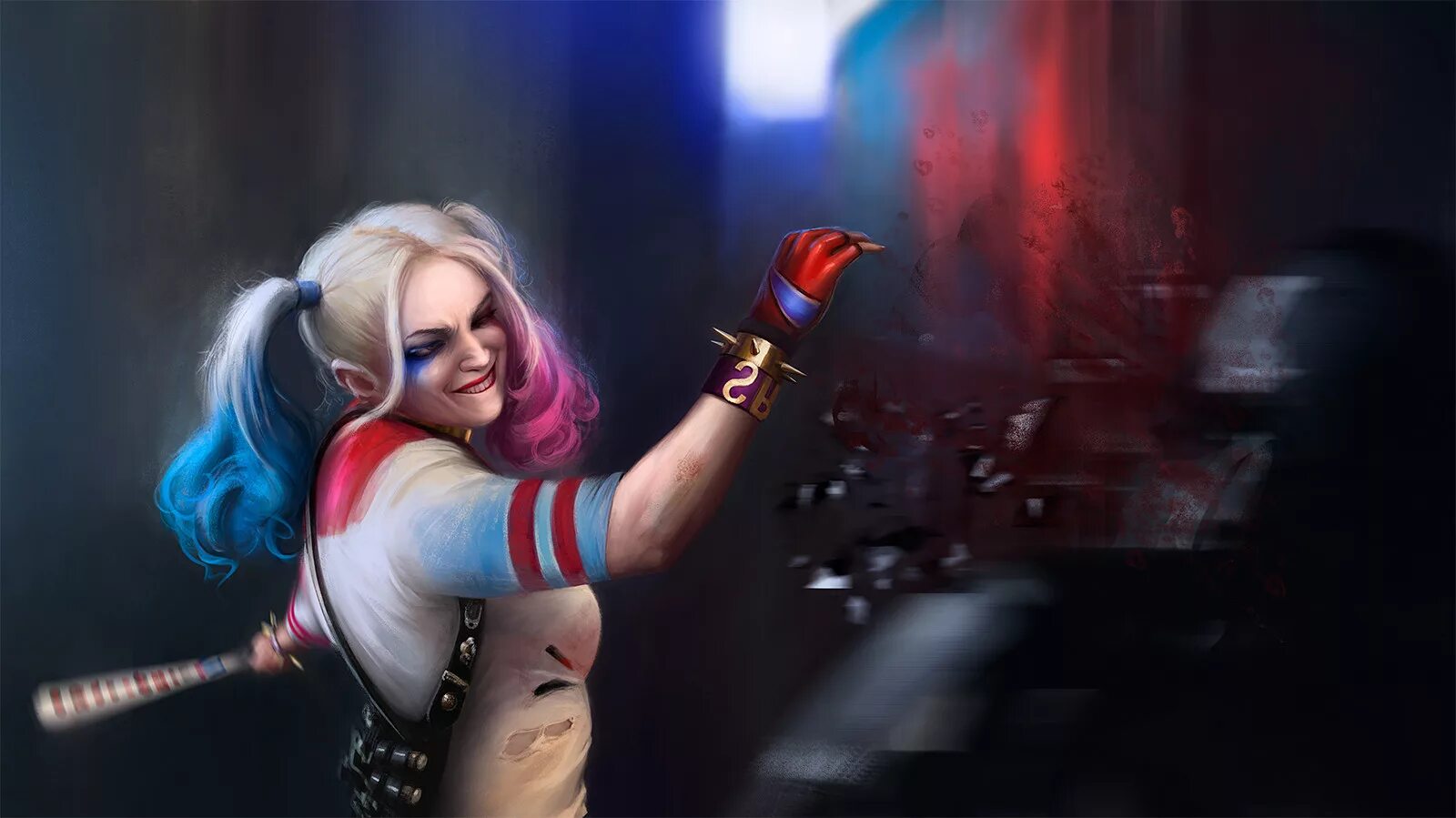 Харли квинн арт. Харли квинн марго робби. Девушка харли квинн. Марго робби харли. Харли квинн отряд самоубийц.