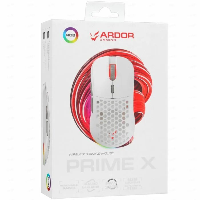 Ардор прайм мышь. Характеристики мышки ardor gaming prime pro. Мышка для пк ardor prime pro. Ard-pr3327-wt. Prime x ardor gaming wireless.