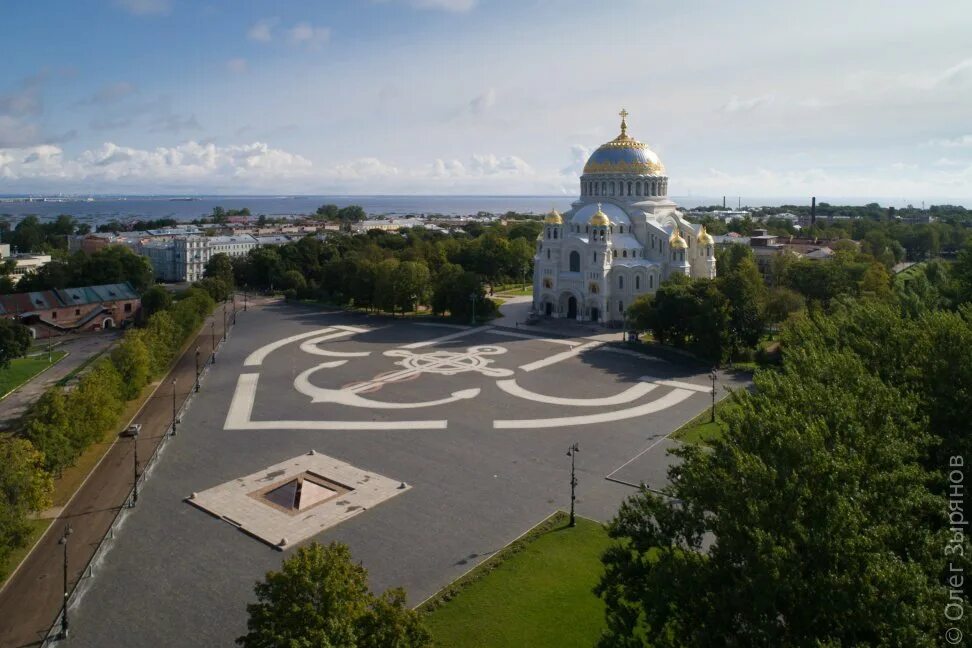 Санкт-Петербург фотографии, фотографии города Санкт-Петербург - Страница 1787