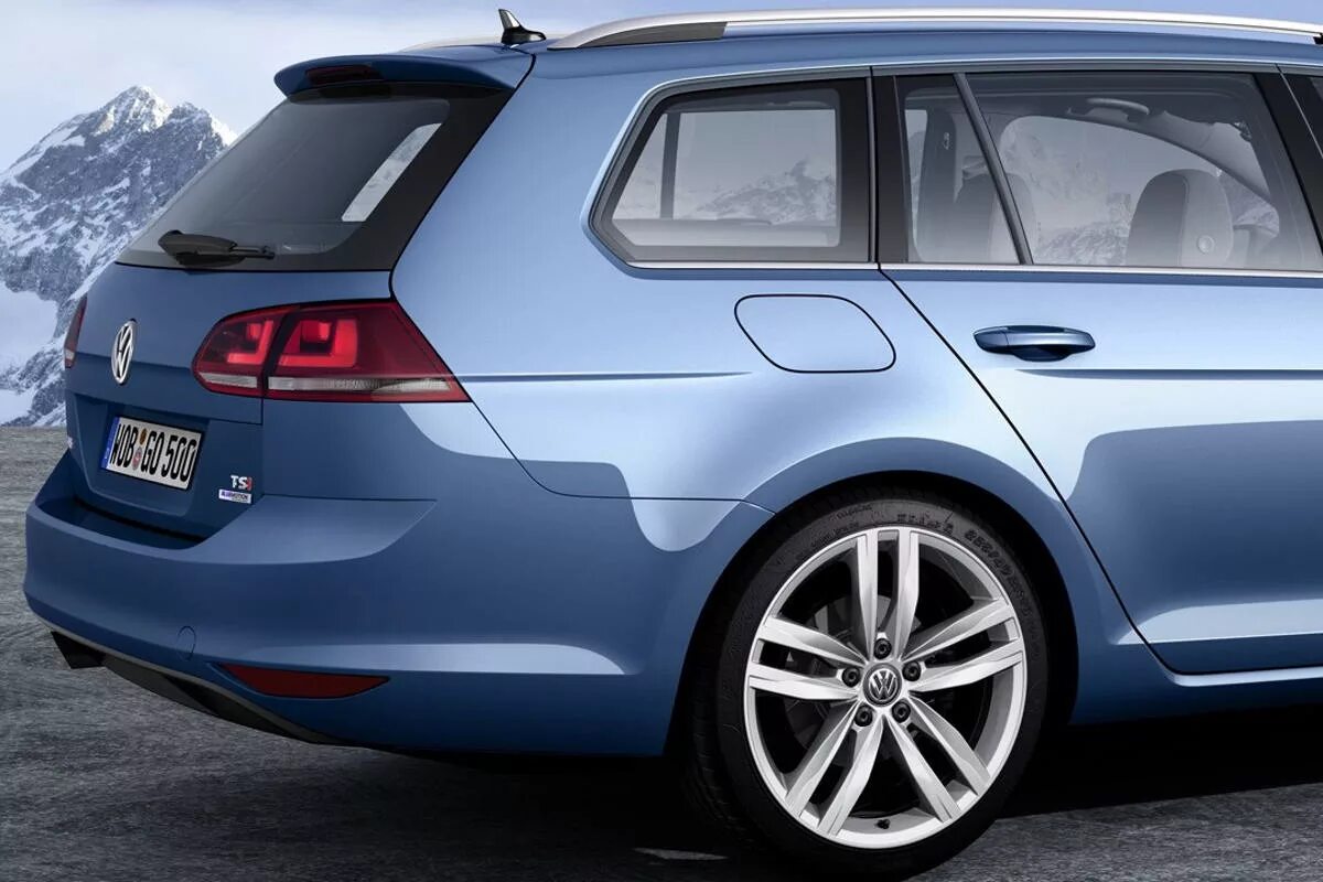 Volkswagen golf 7 r универсал. Variant t c. Сварочный автомат горячего воздуха variant t1 tape leister 148. Volkswagen golf 7 r универсал. Variant t c.