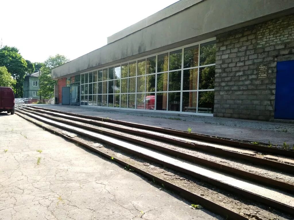 В посёлке Косая Гора обнаружили тело 25-летней девушки АиФ Тула