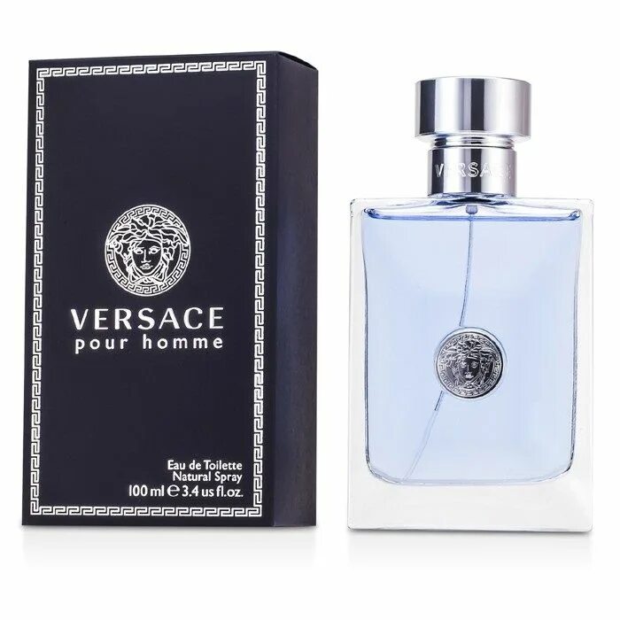 Versace pour homme EDT. Версаче Пур хом мужские. Versace pour homme туалетная вода 100 мл. Версаче мужские духи 50 мл. Eau pour homme купить