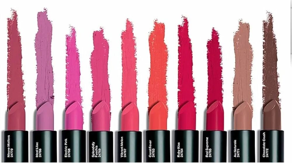 True цвет. Avon true Colour помада. Avon Color Matte. 3ina the Matte Lipstick палитра. Avon Red Supreme помада матовая.