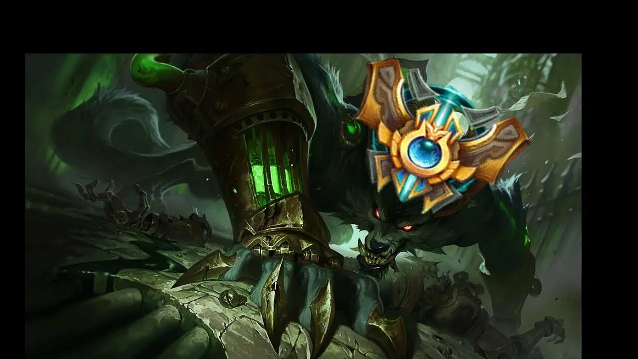 Вандер это варвик. Чемпиончик варвик. Аркеин варвик. Варвик аркейн. Вандер это варвик.