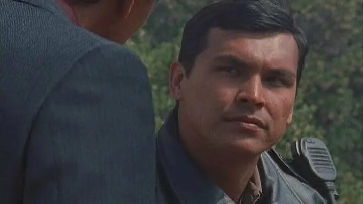 Меняющий очертания. Женский силуэт. Меняющий очертания. Меняющий очертания. Меняющий очертания.