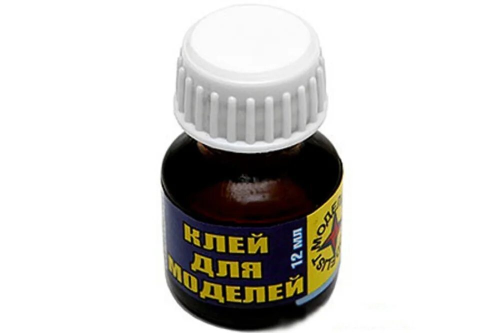 Revell contacta professional. Клей tamiya cement 20 мл. Клей для моделей / кл-01. Крышкой и кисточкой tamiya. 5 г.