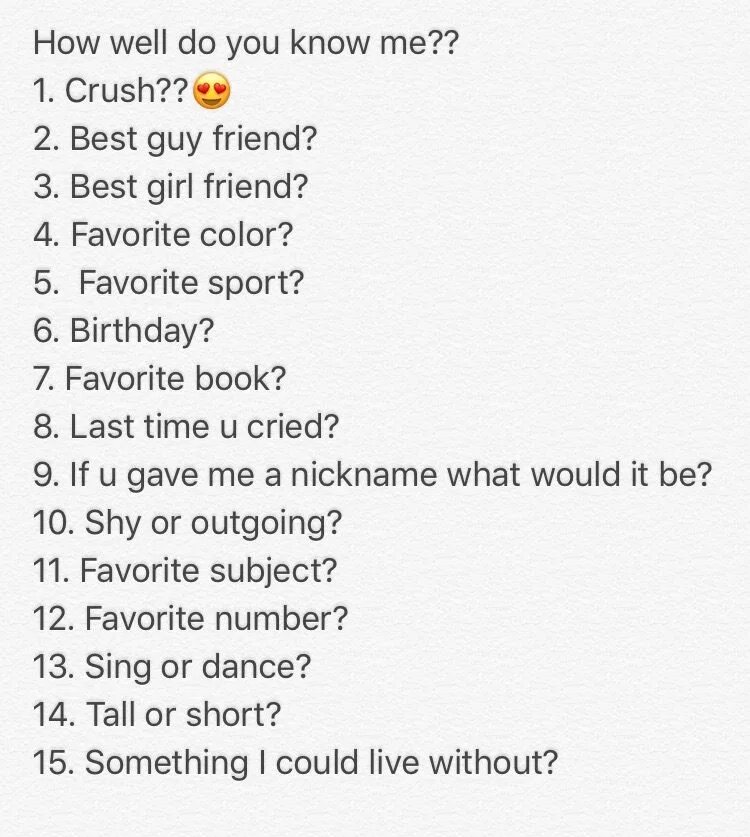 Questions for friends. Friendship activities. Questions about best friend. Questions about best friend. Questions about best friend.