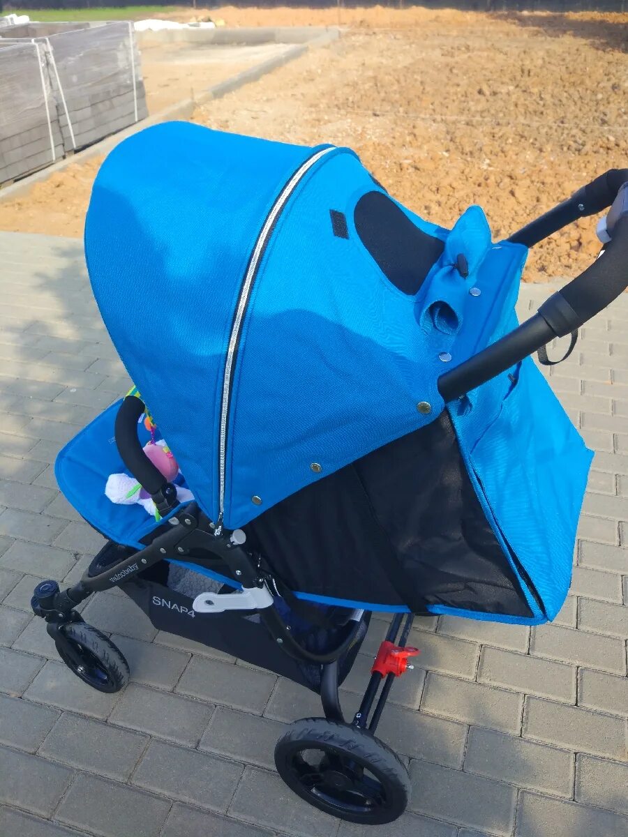 Valco snap 4 отзывы. Valco baby snap 4 ocean blue. valco baby snap 4 синяя. valco baby snap 4 голубая. valco baby snap 4 желтая.