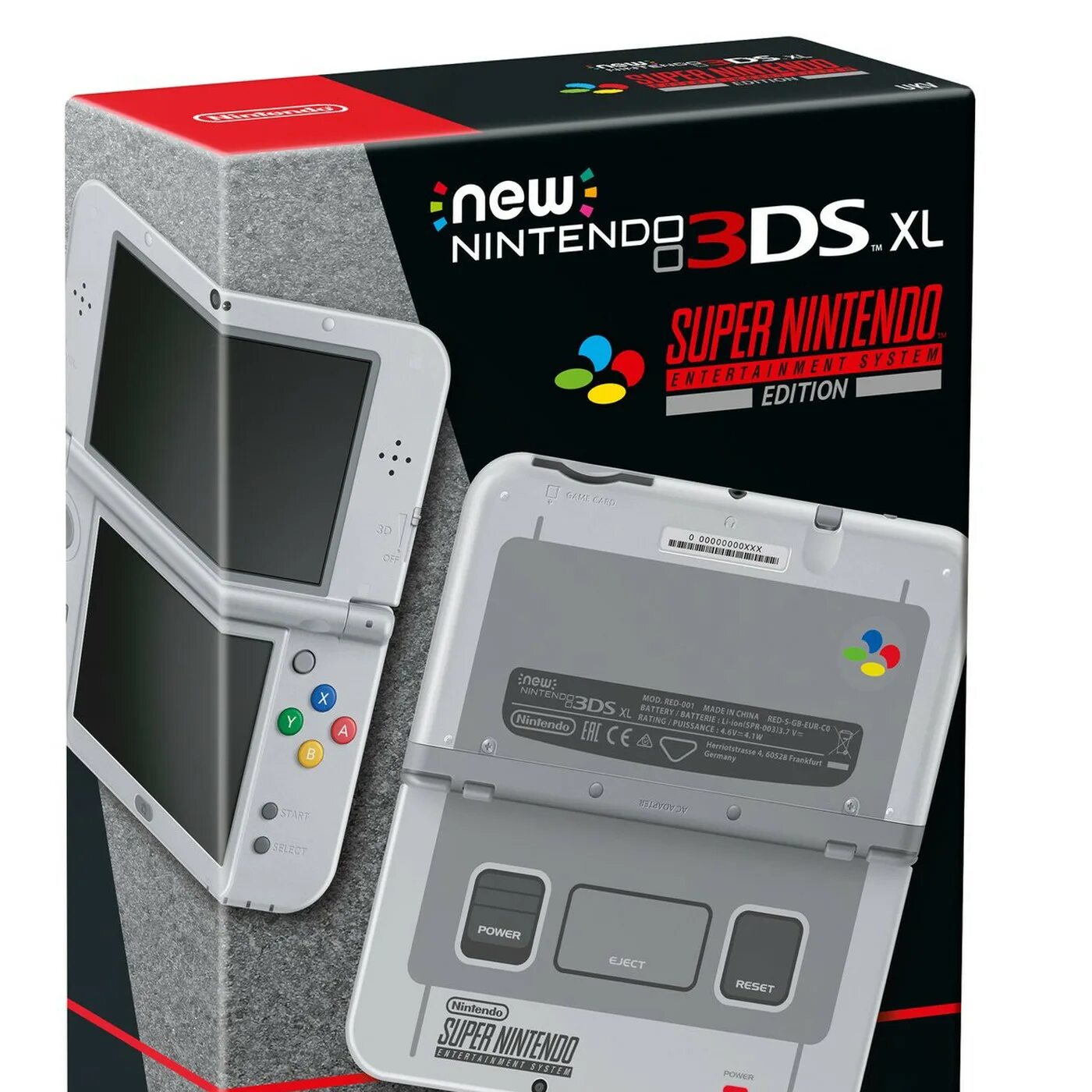 Нинтендо nintendo. Игровая приставка Nintendo New 3ds XL. New Nintendo 3ds XL Snes Edition. Приставка Нинтендо 3 ДС XL. Игровая приставка Nintendo New 3ds XL Snes Edition.