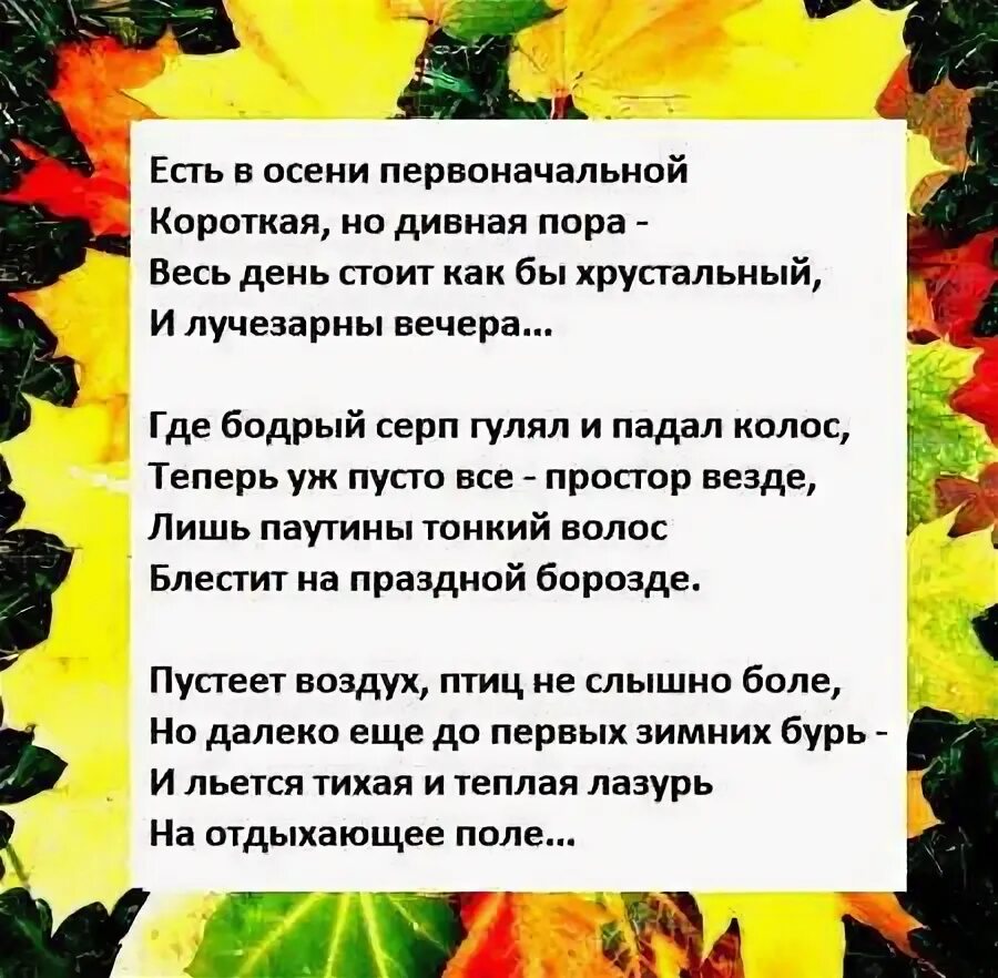 Стихи есенина про осень короткие. Есенин стихи про осень. есенин стихи про осень короткие. стихи есенина про осень.