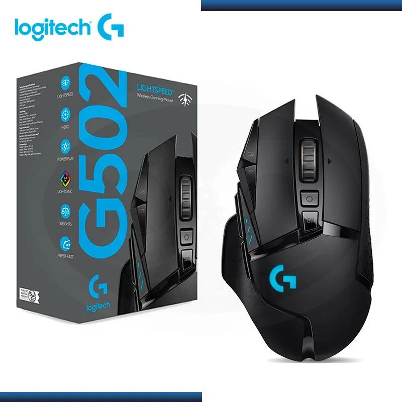 Logitech g502 Lightspeed. Logitech g502 Lightspeed Wireless. Logitech g503 Lightspeed. Logitech g502 Hero KDA. Logitech g g502 lightspeed