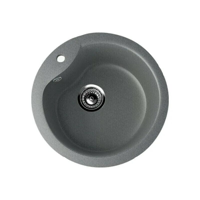 мойка 102. стол для мойки овощей abat смо-6-3 рч. мойка гранитная овальная терракот. мойка ulgran u-101-309. мойка 102.