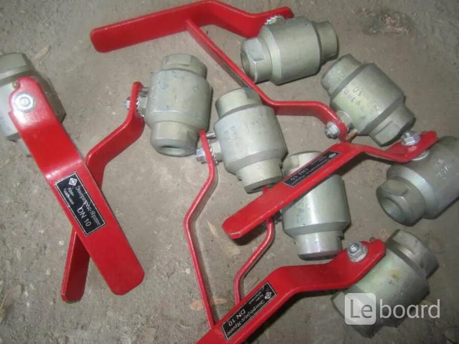 Колодец кабельный ккс 2-10. Фрезерный станок жальгирис 6р10. Колодец кабельный связи проходной ккс 1-2м. Фрезерный станок жальгирис 6 н10. Универсальный фрезерный станок (вильнюс) 675.