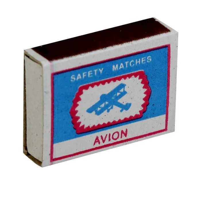 Спичечный коробок сколько. Спички бытовые гост 1820-2001. Спичечный коробок сколько. Советский коробок спичек. Спичечные коробки.