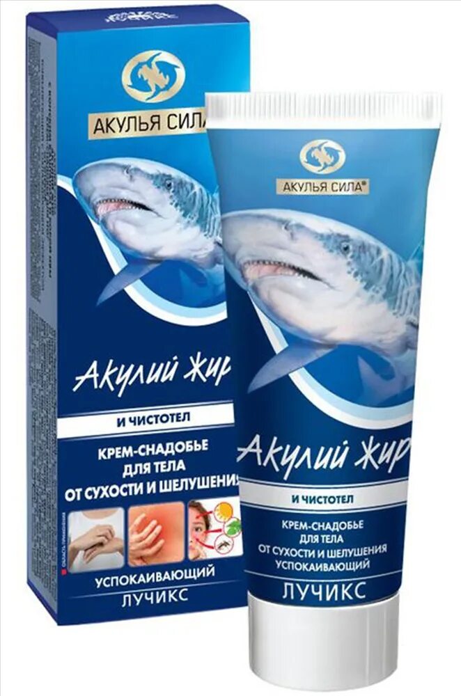 Акулья сила для суставов акулий жир. Акулья сила для тела. Акулий жир глюкозамин, хондроитин гель-бальзам для тела гель 75 мл. Акулья сила гель-бальзам д/тела согревающий 100 мл. Акулья сила для тела.