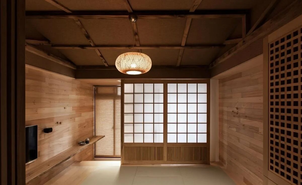 Japan ideas. Japan ideas. Японский стиль сеин. Современный японский интерьер. Спальня в азиатском стиле.
