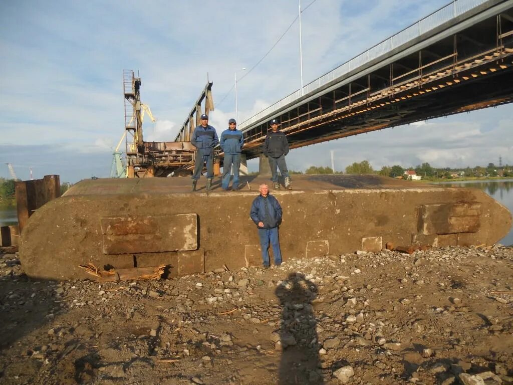 завод омский мостовик. владимир власов мостотрест. мосты ск мост. мост отзывы работников. попов александр владимирович ао «бамтоннельстрой-мост».