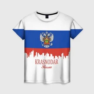 Принт краснодар