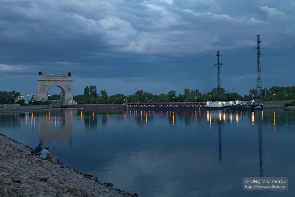 Поселок октябрьский волгоградская область калачевский. Пятиморск шлюза Волгоградская область. Посёлок Октябрьский Волгоградская область Калачевский район. Октябрьский Калачевский район Волгоградская область. Волгоград Калачевский район.