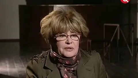 Неелова состояние здоровья