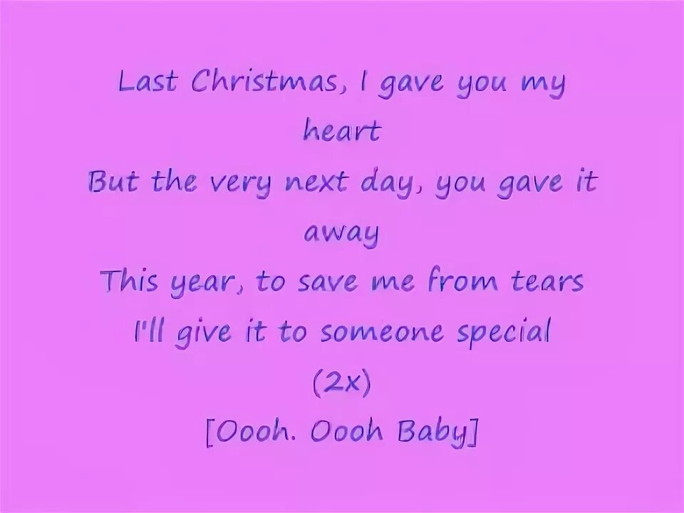 Last Christmas текст. Last Christmas i gave you my Heart текст. Lets Christmas i give you my Heart текст. Merry Christmas i give you my Heart. Ай ласт ю май