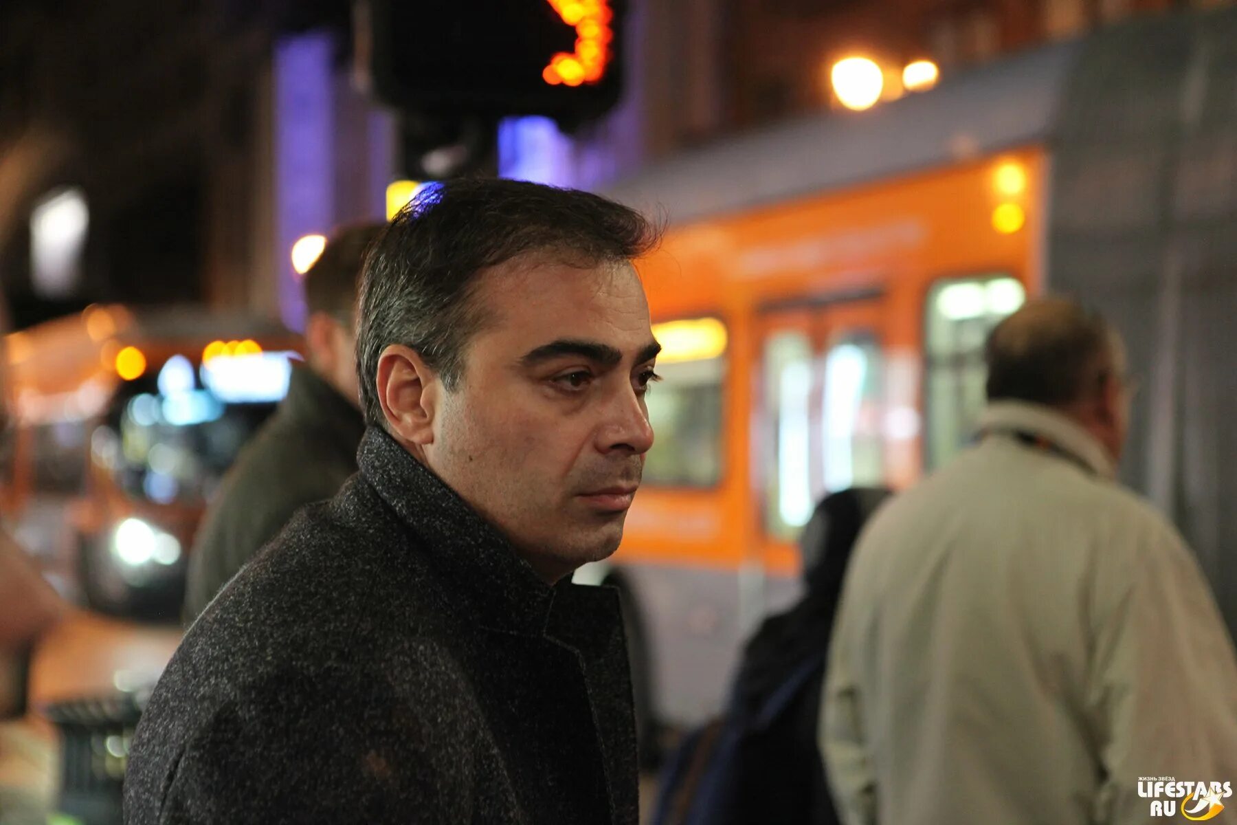 Дато. Дато певец. если это не любовь dato. дато худжадзе если это не любовь.