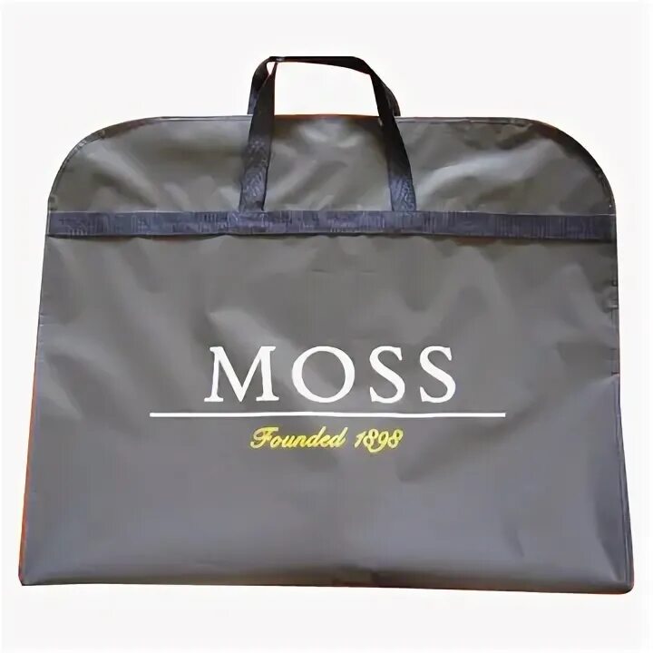 чехол для костюма. курьерская сумка для одежды. Suit cover. чехол для одежды. чехол для костюма.