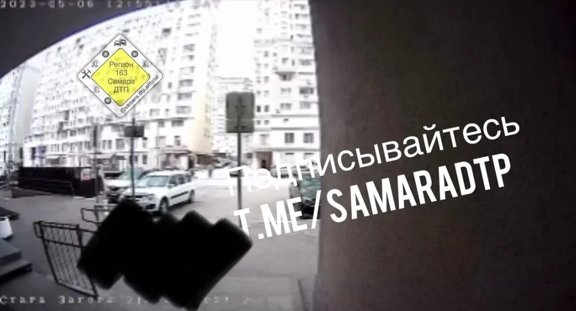 В Самаре упал с 10 этажа видео. Самара 2023. Мужчина из самары закатил глаза и умер