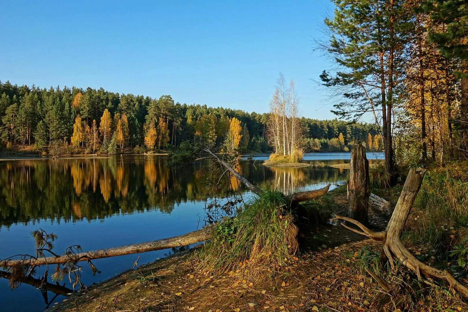 Шиловский пруд Березовский. Шиловский пруд Екатеринбург. Шиловское озеро Свердловская область. Шиловский пруд г Берёзовский Свердловская область. Реки и озера свердловской