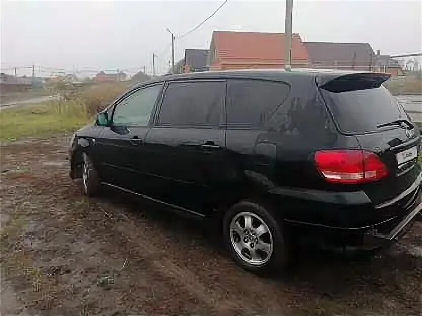 Toyota ipsum 2003. Ipsum m20. Тойота авито. Сколько может стоить Ипсум 2003г в хорошем состоянии. Тойоты б у новосибирск