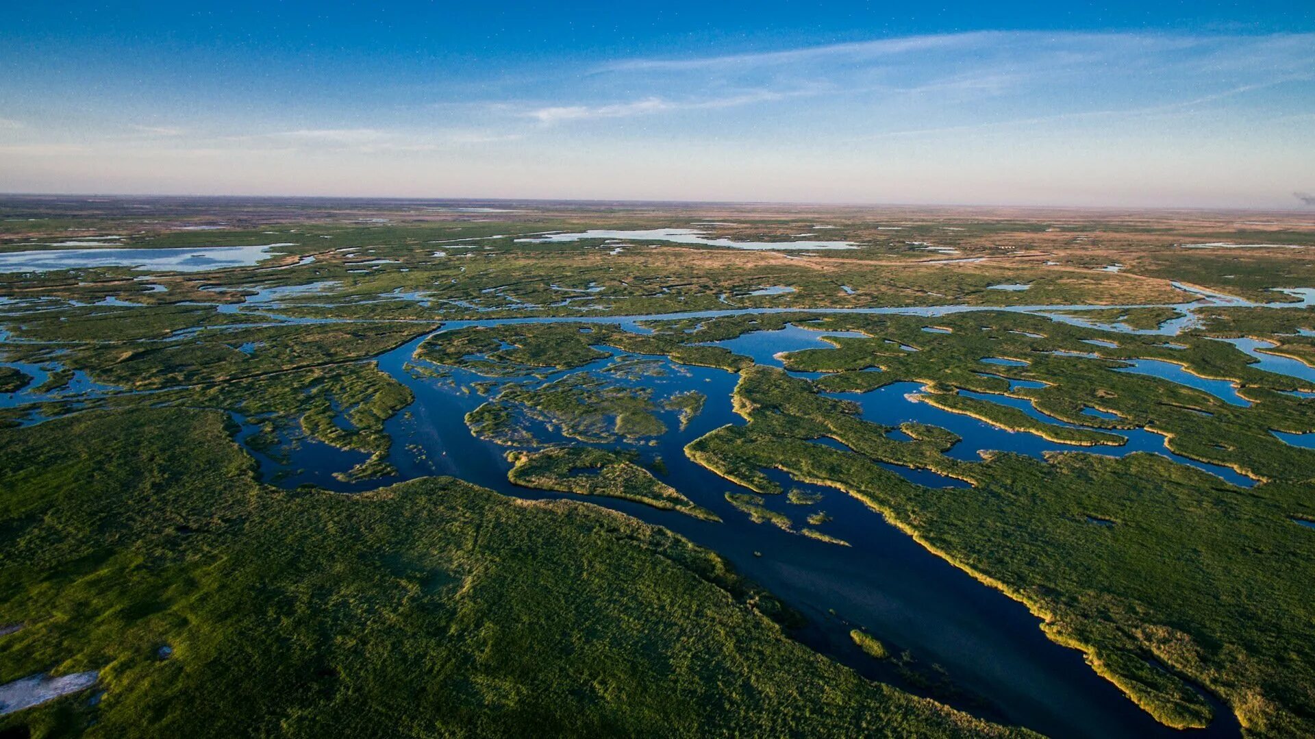 Как выглядит устье. Дельта реки волга. каспийское море дельта волги. река устье дельта лена. дельта реки волга в астрахани.