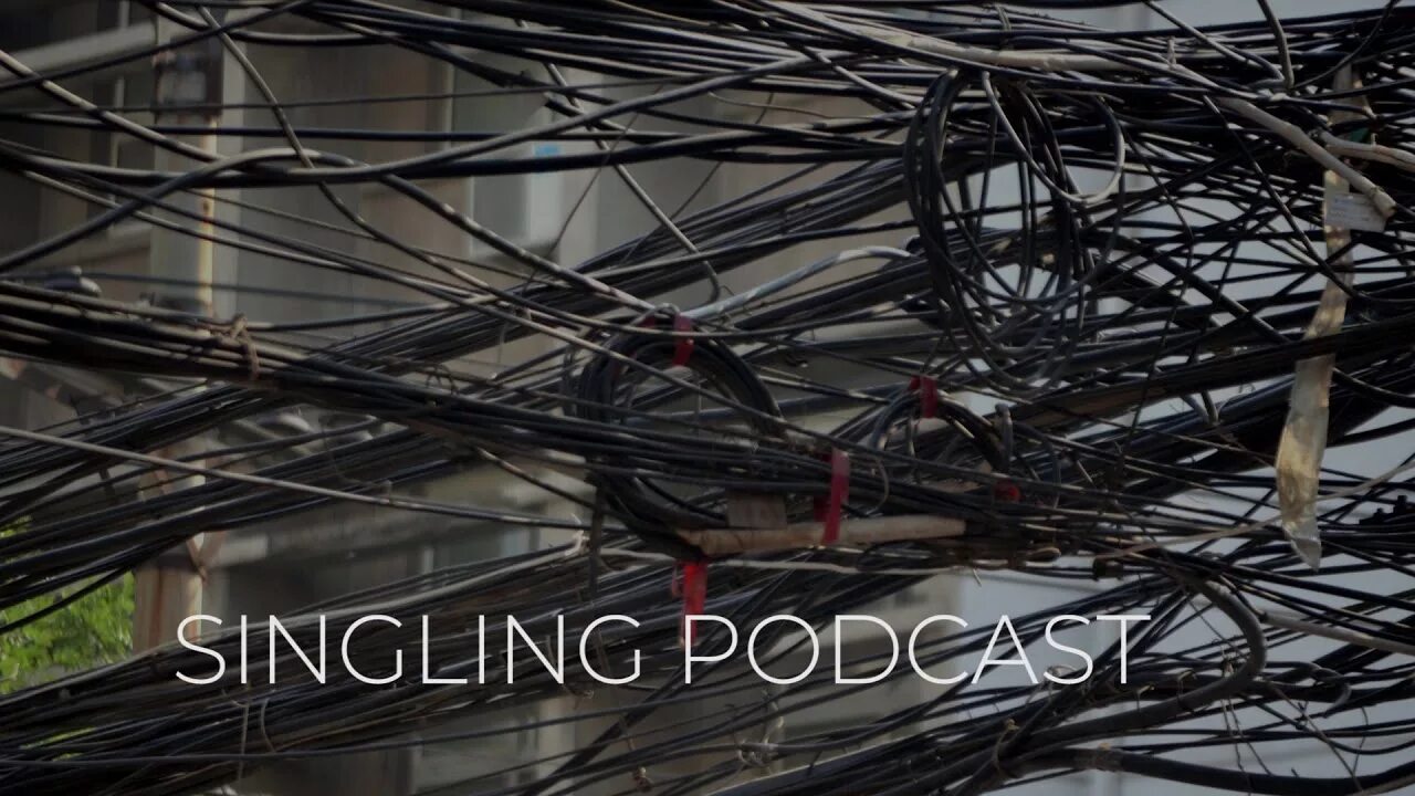 Провода для электропроводки в автомобиле. Электропровода. Wire лого. Abruption of wire. Текстура кабеля.