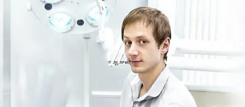 Ортодонт кострома отзывы