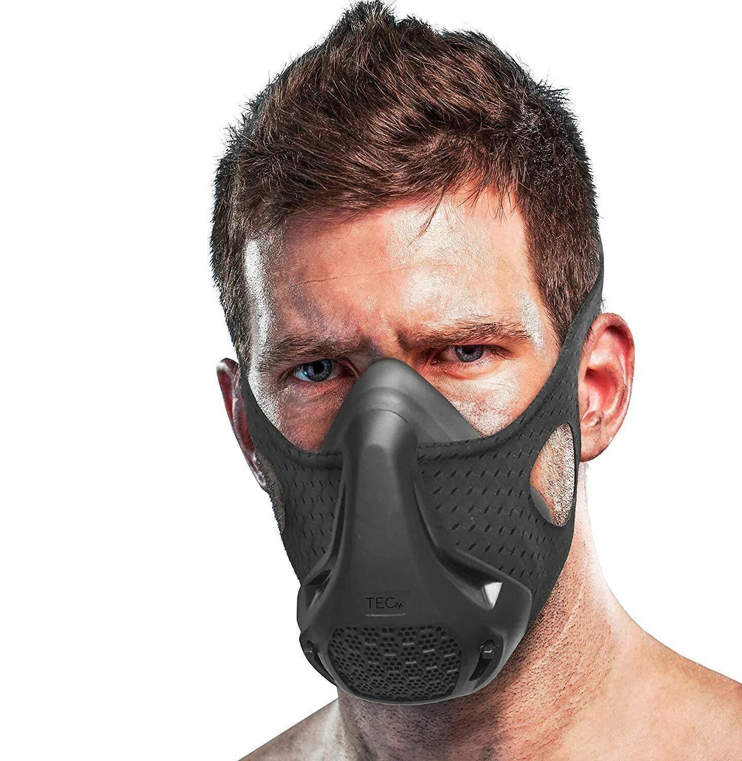 Тренинг маска. Маска Training Mask. Спортивный респиратор для бега. Маска для бега. Маски 16 апреля