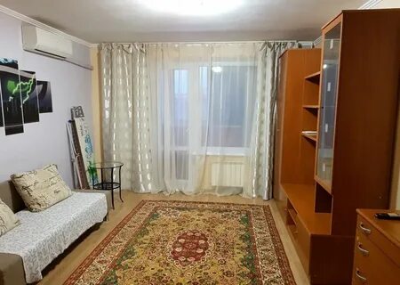 Продам 1 комнатную собственник