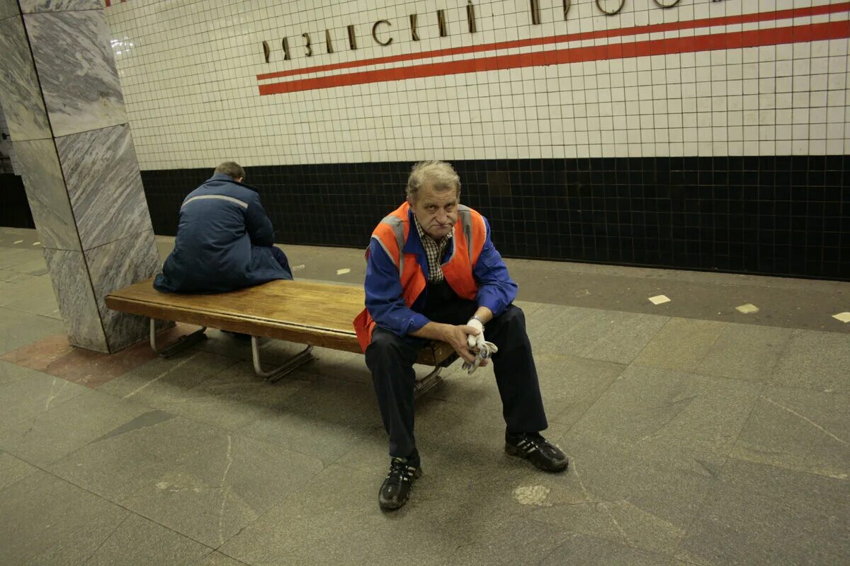 Сегодняшний новости для пенсионеров. Пенсионеры. Пенсионер. Пенсионеры в России стали работать. Пенсии в августе неработающим пенсионерам.