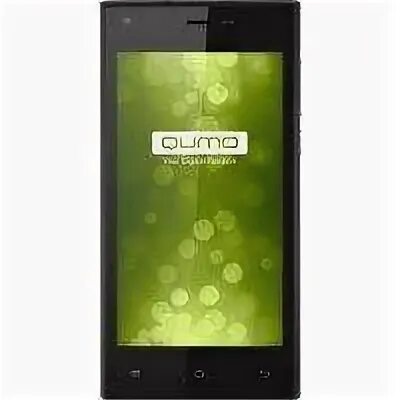 Qumo телефон кнопочный маленький. Телефон qumo quest. Кума телефон. Телефон qumo 353. Qumo телефон сенсорный.