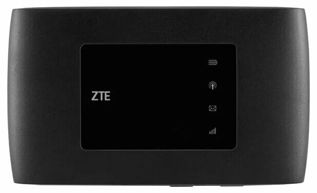Wifi роутер zte. Zte mf920 wifi роутер. 4g wi-fi роутер zte. 4g мобильный роутер с wi-fi zte. роутер 4gwifi zte mf920v.