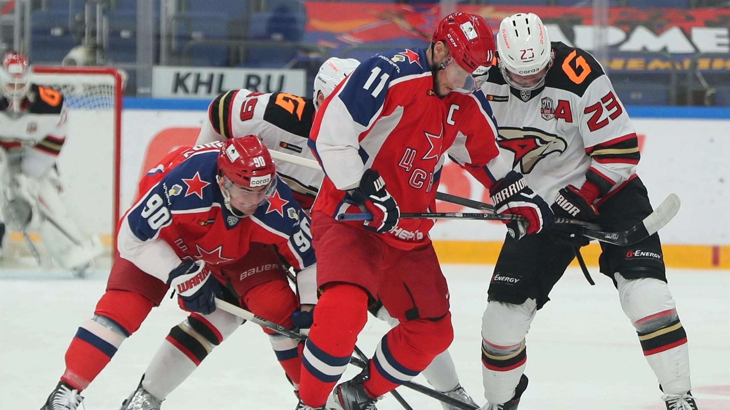 Авангард цска. Авангард цска составы команд. Кхл авангард цска. Цска авангард статистика личных встреч. Железный кубок авангард цска хоккей.