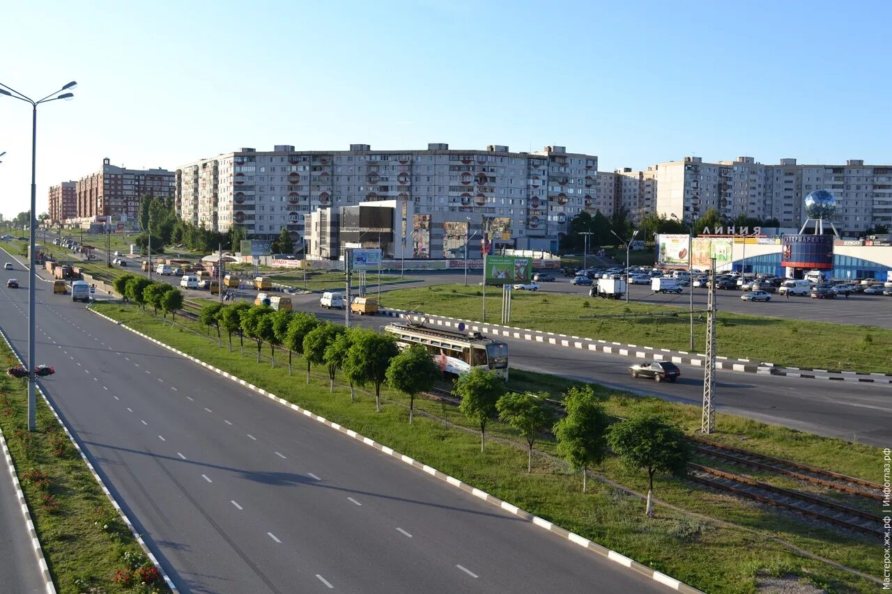 Прогноз старый оскол сегодня