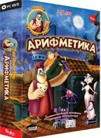 Бука приложения