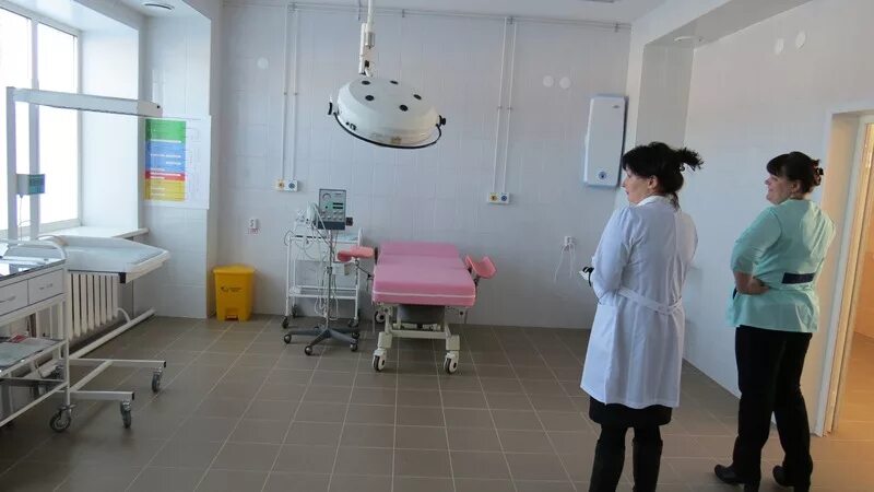 тяжинский магазин василиса. терапевты тяжинской больницы. кемеровская область тяжинский район центральный районная больница. тяжинская центральная районная больница. тяжинская районная больница.